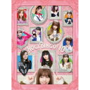 NOGIBINGO!10 Blu-ray BOX 【Blu-ray】