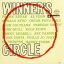 ジョン・コルトレーン＆アザーズ／ウィナーズ・サークル(2024年リマスター盤) (期間限定) 【CD】