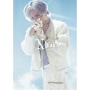 【7/18限定! 楽天会員なら最大P4倍】中島健人/KENTO NAKAJIMA 1st Live 2025 N / bias《通常盤》 【Blu-ray】
