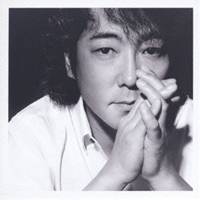 佐野元春／THE SINGLES EPIC YEARS 1980-2004 【CD】