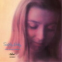 ポール・スミス/ソフトリー・ベイビー (初回限定) 【CD】