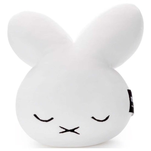 楽天市場】miffy cushion（ホビー）の通販