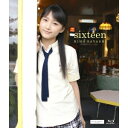 鞘師里保／sixteen 【Blu-ray】
