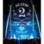 SOLIDEMOSOLIDEMO 2nd ANNIVERSARY LIVE  Blu-ray