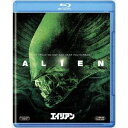 エイリアン 【Blu-ray】