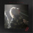 【9/1限定! 最大P6倍 & 最大2000円OFFクーポン!!】ちゃんみな/note-book -u.- 【CD】