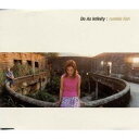 Do As Infinity/rumble fish 【CD】