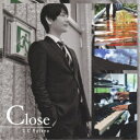 【7/18限定! 楽天会員なら最大P4倍】ヒビキpiano/Close 【CD】
