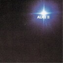 アリス/ALICE II +1 (初回限定) 【CD】
