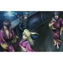 【〜7/15 エントリー&5000円以上購入でP最大5倍】銀魂゜ 06《完全生産限定版》 (初回限定) 【Blu-ray】