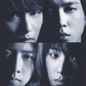 CNBLUE／In My Head 【CD】