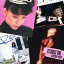 【5/9〜16限定!! 最大3000円OFFクーポン!!】彩恵津子/ゴールデン☆ベスト 彩恵津子 【CD】 1,766円