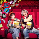 angela/Battle & Message《通常盤》 【CD】