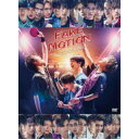 FAKE MOTION -たったひとつの願い- 【DVD】