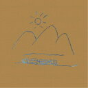 【11/25限定! 最大1000円OFFクーポン】ミルトン・ナシメント/ジェライス (初回限定) 【CD】