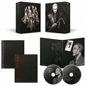 楽天市場】ジョーカー・ゲーム blu-ray 下巻の通販 楽天市場】ジョーカー・ゲーム blu-ray 下巻の通販