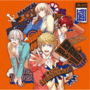 アイ★チュウ Etoile Stage/OUVERTURE《通常盤》 【CD】