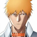 【~7/15 エントリー&5000円以上購入でP最大5倍】SIX LOUNGE/言葉にせずとも (期間限定) 【CD】