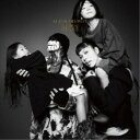 【7/18限定! 楽天会員なら最大P4倍】AI/25th THE BEST - ALIVE (初回限定) 【CD+DVD】