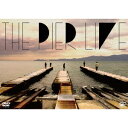 ^THE PIER LIVE yDVDz