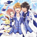 アイ★チュウ/一番星《通常盤》 【CD】