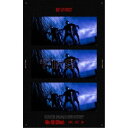 BE:FIRST／FIRST One Man Show -We All Gifted.- 【Blu-ray】