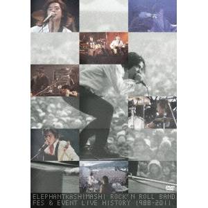 åХ ե٥ 饤֥ҥȥ꡼ 1988-2011 DVD