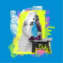 BiSH/悲しみよとまれ《通常盤》 【CD】