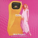 8bit Project/スパイシーイノベーター・バーサス・スーペリアマリオネット 【CD】
