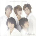 東方神起/どうして君を好きになってしまったんだろう? 【CD】