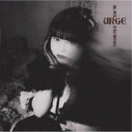 BLACKNAZARENE／URGE《村田実果子 Ver.》 【CD】