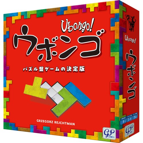 11/25! 1000OFFݥۥܥ  ꥹޥ ɤ Ҷ ѡƥ  8