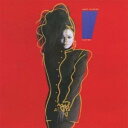 【8/1限定! 最大P6倍 & 最大2000円OFFクーポン!!】ジャネット・ジャクソン/コントロール 【CD】