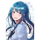 【7/18限定! 楽天会員なら最大P4倍】弱キャラ友崎くん 3 【Blu-ray】