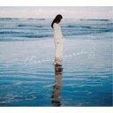 楠木ともり/吐露《限定B盤》 (初回限定) 【CD】