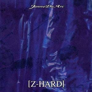 12/6ޤ!! 2000OFFݥ!!Janne Da ArcZ-HARD CD
