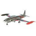 【7/18限定! 楽天会員なら最大P4倍】1/72 T-33 シューティングスター 航空自衛隊 【AC-6】 (プラスチックモデルキット)【再販】