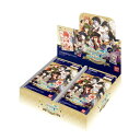 【8/18限定! 楽天会員なら最大P4倍】アイドリッシュセブン メタルカードコレクション アンコール(BOX)おもちゃ こども 子供 アイドリッシュセブン -IDOLiSH7-