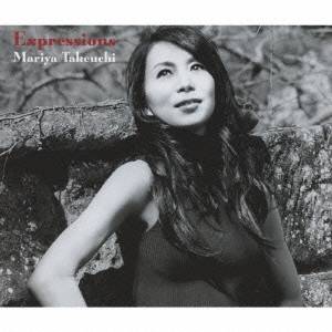 商品種別CD発売日2008/10/01ご注文前に、必ずお届け日詳細等をご確認下さい。関連ジャンル邦楽ポップス永続特典／同梱内容解説付豪華60Pブックレット付アーティスト竹内まりや収録内容Disc.101. 戻っておいで・私の時間 (3:28) 02. グッドバイ・サマーブリーズ (4:18) 03. ドリーム・オブ・ユー 〜レモンライムの青い風〜 ［Single Version］ (3:44) 04. 涙のワンサイデッド・ラヴ (4:51) 05. September (4:32) 06. 不思議なピーチパイ (4:22) 07. 象牙海岸 (4:07) 08. 五線紙 (3:32) 09. Morning Glory (3:25) 10. 僕の街へ (3:48) 11. ボーイ・ハント (2:46) 12. 恋のひとこと (2:48) 13. Never Cry Butterfly (4:57) 14. Let It Be Me ［Studio Version］ (2:41) Disc.201. リンダ (3:58) 02. もう一度 (4:08) 03. マージービートで唄わせて (3:20) 04. 本気でオンリーユー (Let’s Get Married) (3:54) 05. プラスティック・ラヴ (4:53) 06. 恋の嵐 (4:35) 07. 元気を出して (4:43) 08. 色・ホワイトブレンド (3:56) 09. けんかをやめて (4:30) 10. 駅 (4:49) 11. Forever Friends (4:22) 12. シングル・アゲイン (4:23) 13. 告白 (4:55) 14. マンハッタン・キス (4:44) Disc.301. 家に帰ろう(マイ・スイート・ホーム) (4:54) 02. 純愛ラプソディ (4:42) 03. 毎日がスペシャル (5:00) 04. カムフラージュ (5:28) 05. 今夜はHearty Party ［Single Mix］ (4:53) 06. 天使のため息 (5:14) 07. すてきなホリデイ (4:37) 08. 真夜中のナイチンゲール (5:19) 09. 返信 (4:42) 10. みんなひとり (4:31) 11. チャンスの前髪 (4:57) 12. うれしくてさみしい日 (Your Wedding Day) (4:21) 13. 幸せのものさし (5:27) 14. 人生の扉 (5:49)商品概要竹内まりやがデビュー30周年を記念して、初のコンプリート・ベストをリリース！デビュー曲から「元気を出して」「けんかをやめて」などの代表曲、夫・山下達郎とのデュエット「Let It Be Me」、最新シングルまでを網羅。ファンからのリクエストを反映した選曲で、あなたの思い出に寄り添います♪デビュー30周年記念／初CD化音源収録商品番号WPCL-10615販売元ソニー・ミュージックディストリビューション組枚数3枚組収録時間184分 _音楽ソフト _邦楽_ポップス _CD _ソニー・ミュージックディストリビューション 登録日：2012/10/24 発売日：2008/10/01 締切日：1980/01/01 "シティポップ特集"