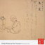久米明/心の本棚 美しい日本語 里の自由人 良寛 【CD】 1,800円