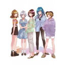 弱キャラ友崎くん 6 【DVD】