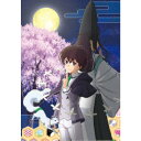 【7/18限定! 楽天会員なら最大P4倍】最強陰陽師の異世界転生記 Blu-ray BOX 【Blu-ray】