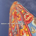 松任谷由実/スユアの波 【CD】