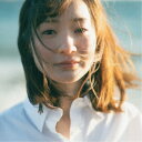 竹渕慶/I Feel You 【CD】