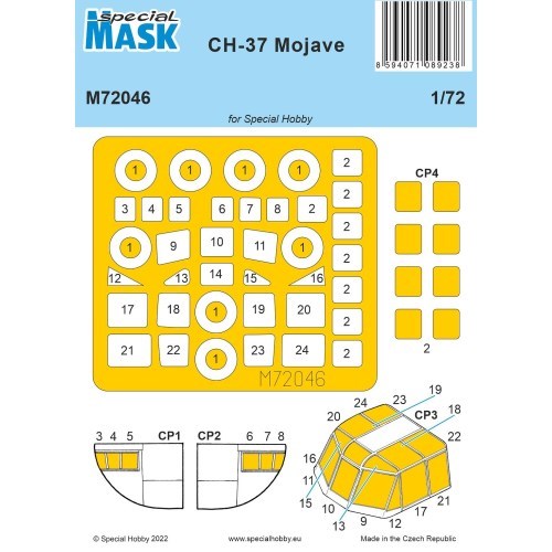 1^72 CH-37 n[F h}XNV[ (XyVzr[p) ySPHM72046z (vf) vf