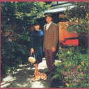 (ラジオCD)/高田広ゆき ラヂヲシティホール お出かけ編 【CD】
