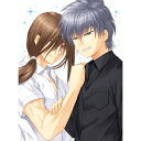 Charlotte 5《完全生産限定版》 (初回限定) 【DVD】