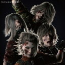 【7/18限定! 楽天会員なら最大P4倍】L’Arc-en-Ciel/Don’t be Afraid《完全生産限定BIOHAZARD×L’Arc~en~Ciel盤》 (初回限定) 【CD+Blu-ray】