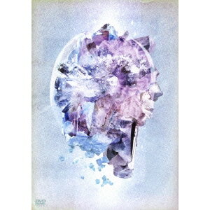 RADWIMPS/RADWIMPS Live & Document 2014 ×と○と君と《通常版》 【DVD】