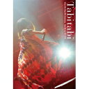 Every Little Thing／Every Little Thing 20th Anniversary Best Hit Tour 2015-2016 〜Tabitabi〜 【DVD】